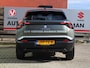 Suzuki e-Vitara Style 61 kWh Elektrische Bestuurdersstoel, Stoelverwarming, Interieur voorverwarming, Panoramadak