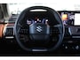 Suzuki e-Vitara Style 61 kWh Elektrische Bestuurdersstoel, Stoelverwarming, Interieur voorverwarming, Panoramadak