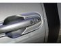 Suzuki e-Vitara Style 61 kWh Elektrische Bestuurdersstoel, Stoelverwarming, Interieur voorverwarming, Panoramadak