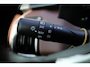 Suzuki e-Vitara Style 61 kWh Elektrische Bestuurdersstoel, Stoelverwarming, Interieur voorverwarming, Panoramadak