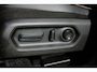 Suzuki e-Vitara Style 61 kWh Elektrische Bestuurdersstoel, Stoelverwarming, Interieur voorverwarming, Panoramadak