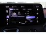 Suzuki e-Vitara Style 61 kWh Elektrische Bestuurdersstoel, Stoelverwarming, Interieur voorverwarming, Panoramadak
