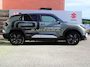 Suzuki e-Vitara Style 61 kWh Elektrische Bestuurdersstoel, Stoelverwarming, Interieur voorverwarming, Panoramadak