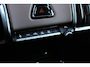 Suzuki e-Vitara Style 61 kWh Elektrische Bestuurdersstoel, Stoelverwarming, Interieur voorverwarming, Panoramadak
