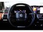 Suzuki e-Vitara Style 61 kWh Elektrische Bestuurdersstoel, Stoelverwarming, Interieur voorverwarming, Panoramadak