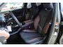 Suzuki e-Vitara Style 61 kWh Elektrische Bestuurdersstoel, Stoelverwarming, Interieur voorverwarming, Panoramadak