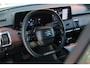 Suzuki e-Vitara Style 61 kWh Elektrische Bestuurdersstoel, Stoelverwarming, Interieur voorverwarming, Panoramadak