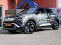 Suzuki e-Vitara Style 61 kWh Elektrische Bestuurdersstoel, Stoelverwarming, Interieur voorverwarming, Panoramadak