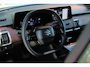Suzuki e-Vitara Style 61 kWh Elektrische Bestuurdersstoel, Stoelverwarming, Interieur voorverwarming, Panoramadak