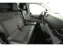Opel Vivaro 2.0 CDTI L3H1 177PK | Airco | 360° Camera | 3 Zits | Cruise | Carplay | Navi | Stoelverw.