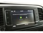 Opel Vivaro 2.0 CDTI L3H1 177PK | Airco | 360° Camera | 3 Zits | Cruise | Carplay | Navi | Stoelverw.