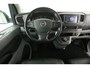 Opel Vivaro 2.0 CDTI L3H1 177PK | Airco | 360° Camera | 3 Zits | Cruise | Carplay | Navi | Stoelverw.