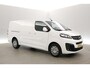 Opel Vivaro 2.0 CDTI L3H1 177PK | Airco | 360° Camera | 3 Zits | Cruise | Carplay | Navi | Stoelverw.