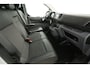 Opel Vivaro 2.0 CDTI L3H1 177PK | Airco | 360° Camera | 3 Zits | Cruise | Carplay | Navi | Stoelverw.
