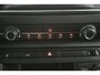 Opel Vivaro 2.0 CDTI L3H1 177PK | Airco | 360° Camera | 3 Zits | Cruise | Carplay | Navi | Stoelverw.