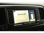 Opel Vivaro 2.0 CDTI L3H1 177PK | Airco | 360° Camera | 3 Zits | Cruise | Carplay | Navi | Stoelverw.