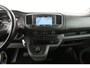 Opel Vivaro 2.0 CDTI L3H1 177PK | Airco | 360° Camera | 3 Zits | Cruise | Carplay | Navi | Stoelverw.