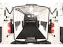 Opel Vivaro 2.0 CDTI L3H1 177PK | Airco | 360° Camera | 3 Zits | Cruise | Carplay | Navi | Stoelverw.