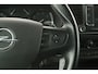 Opel Vivaro 2.0 CDTI L3H1 177PK | Airco | 360° Camera | 3 Zits | Cruise | Carplay | Navi | Stoelverw.