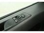 Opel Vivaro 2.0 CDTI L3H1 177PK | Airco | 360° Camera | 3 Zits | Cruise | Carplay | Navi | Stoelverw.