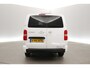 Opel Vivaro 2.0 CDTI L3H1 177PK | Airco | 360° Camera | 3 Zits | Cruise | Carplay | Navi | Stoelverw.