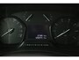 Opel Vivaro 2.0 CDTI L3H1 177PK | Airco | 360° Camera | 3 Zits | Cruise | Carplay | Navi | Stoelverw.
