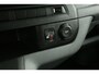 Opel Vivaro 2.0 CDTI L3H1 177PK | Airco | 360° Camera | 3 Zits | Cruise | Carplay | Navi | Stoelverw.