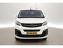 Opel Vivaro 2.0 CDTI L3H1 177PK | Airco | 360° Camera | 3 Zits | Cruise | Carplay | Navi | Stoelverw.
