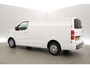 Opel Vivaro 2.0 CDTI L3H1 177PK | Airco | 360° Camera | 3 Zits | Cruise | Carplay | Navi | Stoelverw.
