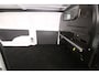 Opel Vivaro 2.0 CDTI L3H1 177PK | Airco | 360° Camera | 3 Zits | Cruise | Carplay | Navi | Stoelverw.