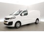 Opel Vivaro 2.0 CDTI L3H1 177PK | Airco | 360° Camera | 3 Zits | Cruise | Carplay | Navi | Stoelverw.