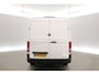 Volkswagen Crafter 35 2.0 TDI 177PK L3H2 | 3500kg Trekgew. | Trekhaak | Airco | 3 Zits | Cruise