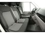Volkswagen Crafter 35 2.0 TDI 177PK L3H2 | 3500kg Trekgew. | Trekhaak | Airco | 3 Zits | Cruise