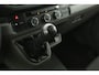 Volkswagen Crafter 35 2.0 TDI 177PK L3H2 | 3500kg Trekgew. | Trekhaak | Airco | 3 Zits | Cruise