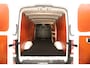 Volkswagen Crafter 35 2.0 TDI 177PK L3H2 | 3500kg Trekgew. | Trekhaak | Airco | 3 Zits | Cruise