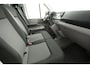 Volkswagen Crafter 35 2.0 TDI 177PK L3H2 | 3500kg Trekgew. | Trekhaak | Airco | 3 Zits | Cruise