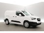 Opel Combo 1.5D Lang | 102PK | 3 Zits | Airco | Cruise | Parkeersens.