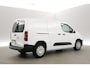 Opel Combo 1.5D Lang | 102PK | 3 Zits | Airco | Cruise | Parkeersens.