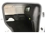Opel Combo 1.5D Lang | 102PK | 3 Zits | Airco | Cruise | Parkeersens.
