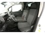 Opel Combo 1.5D Lang | 102PK | 3 Zits | Airco | Cruise | Parkeersens.