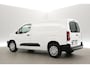 Opel Combo 1.5D Lang | 102PK | 3 Zits | Airco | Cruise | Parkeersens.