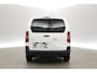 Opel Combo 1.5D Lang | 102PK | 3 Zits | Airco | Cruise | Parkeersens.
