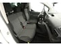 Opel Combo 1.5D Lang | 102PK | 3 Zits | Airco | Cruise | Parkeersens.