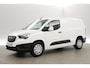 Opel Combo 1.5D Lang | 102PK | 3 Zits | Airco | Cruise | Parkeersens.