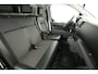 Opel Vivaro 2.0 CDTI L2H1 | Automaat | 3 Zits | 360° Cam | Airco | Cruise | Navi | Carplay | Parkeersens.