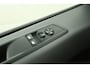 Opel Vivaro 2.0 CDTI L2H1 | Automaat | 3 Zits | 360° Cam | Airco | Cruise | Navi | Carplay | Parkeersens.