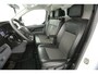 Opel Vivaro 2.0 CDTI L2H1 | Automaat | 3 Zits | 360° Cam | Airco | Cruise | Navi | Carplay | Parkeersens.
