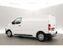 Opel Vivaro 2.0 CDTI L2H1 | Automaat | 3 Zits | 360° Cam | Airco | Cruise | Navi | Carplay | Parkeersens.