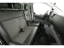 Opel Vivaro 2.0 CDTI L2H1 | Automaat | 3 Zits | 360° Cam | Airco | Cruise | Navi | Carplay | Parkeersens.