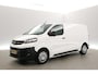 Opel Vivaro 2.0 CDTI L2H1 | Automaat | 3 Zits | 360° Cam | Airco | Cruise | Navi | Carplay | Parkeersens.